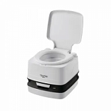 Биотуалет LS_Porta Potti 145