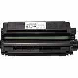 Картридж лазерный Deli T1 черный (3500стр.) для Deli P2500/M2500