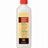 Средство чистящее для капучинатора Nivona Cream Cleaner NICC 705