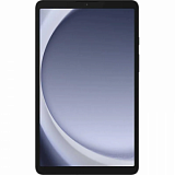 Планшет Samsung Galaxy Tab A9 LTE 8.7 (8+128Gb) Dark Blue(SM-X115NDBECAU)