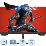 Монитор SANC G52 24/2K/IPS/180Hz