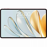 Планшет Teclast T60 AI Edition A733 8C/6Gb/128Gb 11.97