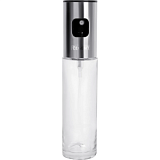 Диспенсер для масла 100 мл. Linea AROMA