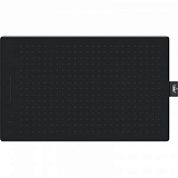 Графический планшет Huion (RTP-700 BLUE) Inspiroy RTP-700 Blue