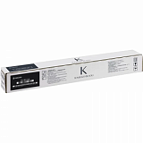 Тонер-картридж TK-8515K 30 000 стр. BlackTASKalfa 5052ci(1T02ND0NL0)