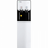 Пурифайер Ecotronic M40-U4L (white+black)