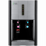 Пурифайер Ecotronic V42-R4T Black