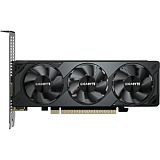 Видеокарта Gigabyte RTX 5060 8Gb HDMIx1 DPx3 (GV-N5060OC-8GL)