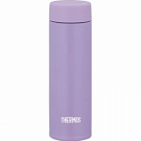 Термос Thermos JOJ-150 PL (0,15 литра), лавандовый, 562487