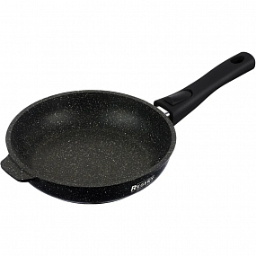 Сковорода со съемной ручкой 24 см Linea COSMO 93-AL-CS-1-24S