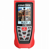 Дальномер лазерный  CONDTROL XP4, 100 m с поверкой