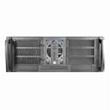 Корзина Chenbro для 5x3.5, 384-19019-Y11800 (RM41300-FS81U3) for LIME