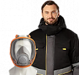 Рабочая одежда и СИЗ