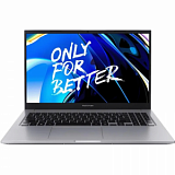 Ноутбук Maibenben M575(M5751SB0LSRE1)R5-7430U/8Gb/512Gb SSD/15,6/Linux