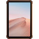 Планшет Blackview Active 10 Pro 12+256GB orange