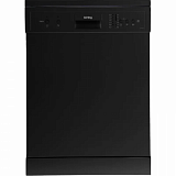 Посудомоечная машина KORTING KDF 60240 N