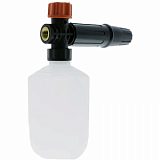 Пеногенератор Sturm PW92-9905 0,5л для Sturm, Hanskonner, Karсher, BOSCH