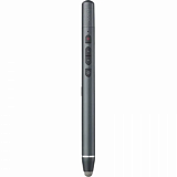 Презентер RAPOO XR200 - черный