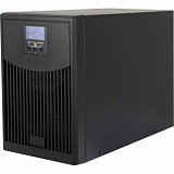 ИБП Turbosky 3KVA, Max 3000 ВxА