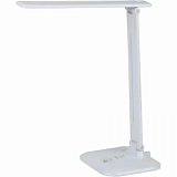 Светильник Эра NLED-462-10W-W, белый