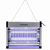 Лампа инсектицидная GASTRORAG на 80м2 EGO-ZIC220