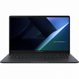 Ноутбук Asus BM1503CDA-S70086(90NX0821-M002Y0)R5-7535U/16Gb/512Gb/15.6/NoOS