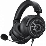 Гарнитура EKSA E5000 Star Engine S Проводн. игровая(EKS-E5000S-StarEngine)