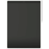 Графический планшет Xiaomi LCD Writing Tablet 13.5,Color Edition,BHR7278GL