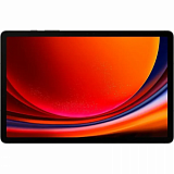 Планшет Samsung Galaxy Tab S9 SM-X716B 8C/8/128 11Графит(SM-X716BZAACAU)