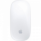 Мышь компьютерная Apple Magic Mouse White Type-C MXK53ZA/A A3204