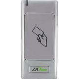 Считыватель ZKTeco MR100[ID]