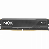 Модуль памяти Apacer DDR4 DIMM 16GB 3200Мгц (AH4U16G32C28YMBAA-1)