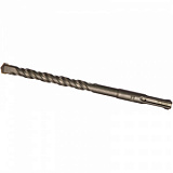 Бур по бетону СИБРТЕХ SDS-plus 10 x 160mm (70557