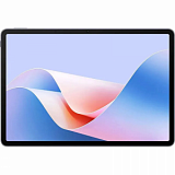Планшет HUAWEI MATEPAD 11.5S WF + KB 8/256GB TGR-W09 GRAY 53014ATK