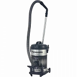 Пылесос PANASONIC MC-YL699S BLACK 8887549342226