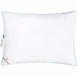 Подушка 50x70 Linen льняное волокно, микроволокно 1017.00359