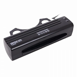 Ламинатор Office Kit L2310 А4, 80-125мкм