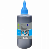 Чернила Cactus CS-EPT6642-250 T6642 гол. 250мл для Epson L100/L200/L300