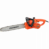Пила цепная электрическая PATRIOT ESP 1614 (220301614)