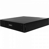 Батарея для ИБП Ippon Innova RTB 1000 24В 14Ач для Innova RTB 1000