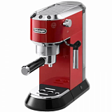 Кофеварка De'Longhi EC685.R