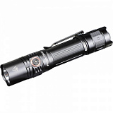 Фонарь Fenix PD35 V3.0 Cree XP-L HI V3 LED, PD35V30