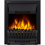 Электрокамин Electrolux Classic EFP/P-1020LS