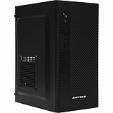 Системный блок BigTech (B5108)R5-5600/A520/16GB/NVMe512GB/GT730/W11P/KBM