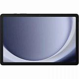 Планшет Samsung Galaxy Tab A9+ 5G 11.0 (4+64Gb)Dark Blue(SM-X216BDBACAU)