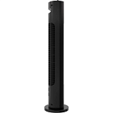Вентилятор ROYAL Clima RBF-801M-BL,колонный