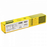 Электроды ESAB ОК 46, d3.0х350мм, 2.5кг (4600303WD0)