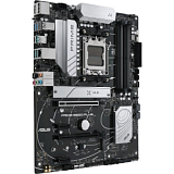 Материнская плата Asus PRIME B650-PLUS sAM5 4xDDR5 ATX RAID+HDMI+DP