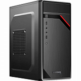 Системный блок ProMega Jet (B3-7106)i3-12100F/16Gb/SSD512 2,5/GT730/W11P