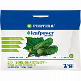 Удобрение Leaf Power ДЛЯ ТЫКВЕННЫХ КУЛЬТУР 50г, Ф04192